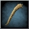 Icon tail 01 (Treasured).png