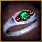 Ring Icon 22 (Fabled).png