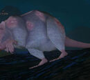 Rotclaw