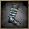 Shoulders Icon 0040 (Common).png