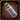 T7 Mana
