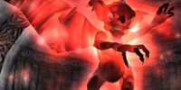 The Enraged Imp (Advanced Solo)