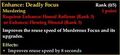 Assassin AA - Enhance- Deadly Focus.jpg