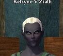 Kelryne V'Ziath