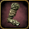 Shoulders Icon 0036 (Fabled)