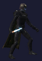 Ancient Kejek Dagger (Equipped).png