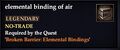 Elemental binding of air.jpg