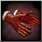 Hands Icon 10 (Fabled).png