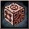 Icon cube 02 (Treasured).png