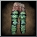 Legs Icon 33 (Legendary).png