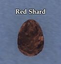 Red Shard