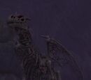 Tarinax the Destroyer