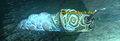 A scumleech slug.png