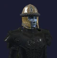 Customized Hoo'Loh's Faithful Helm (Equipped).png