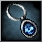 Earring Icon 13 (Treasured).png