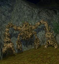 Earthen Avatar VI (Apprentice).jpg