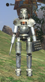 Erratic Tinkerfest Clockwork.png