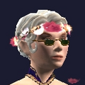Flowering Pink and Yellow Circlet (Visible).png