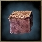 Icon fudge 01 (Treasured).png