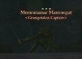 Memnmamar Marrowgut.jpg