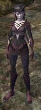 Nightshade III (Adept).jpg
