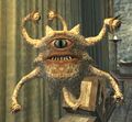 Race gazer.jpg