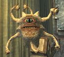 Uustalastus Xiterrax