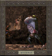 Remnants-of-guk