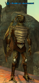 A Bloodscale shadowscout.png