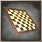Chess icon.jpg