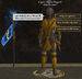 Guildstrategist