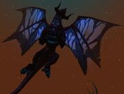 Venekor (Advanced Solo)