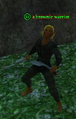 Thumbnail for version as of 21:29, August 26, 2013