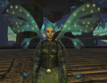 Delaine.png