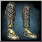 Feet Icon 60 (Treasured).png