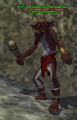 A Boombottom lookout.png