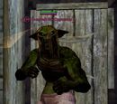 Bumwuk the Oppressor