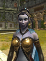 Ecaeliaa.png