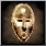 Icon mask 02 (Legendary).png