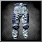 Legs Icon 11 (Common).png