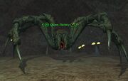 Queen Zkchriy