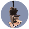 Tradeskill.gif
