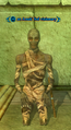 Thumbnail for version as of 06:47, November 13, 2013