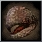 Charm Icon 27 (Legendary).png