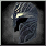 Head Icon 0060 (Common).png