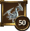 Icon Achievement dragon silver 50.png