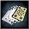 Icon cards 03 (Treasured).png