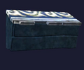 Neriak postbox.png