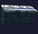 Norrathian Express Box, Neriak Branch