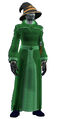 Arachnophobic Robe (Visible).jpg